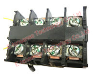 G7Z-4A 24VDC